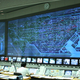 Illustration for article titled Take a Peek Inside the Tokyo Traffic Center